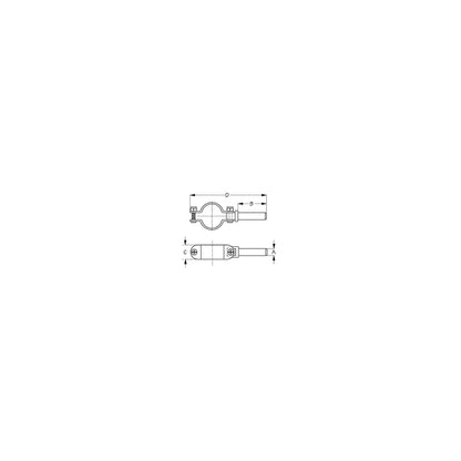 354-5820601_dim?$ASSETS-1500-1500-S$