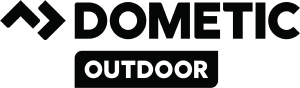 Dometic Outdoor for sale in North Attleboro and Attleboro, MA